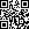https://ettelaat.com/x3dgj
