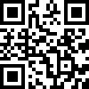 https://ettelaat.com/x36Sj
