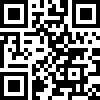 https://ettelaat.com/xWfy