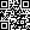 https://ettelaat.com/x87N