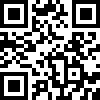 https://ettelaat.com/xYxg