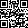 https://ettelaat.com/x3mR9
