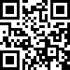 https://ettelaat.com/x34GW