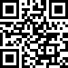 https://ettelaat.com/xsM6