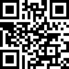 https://ettelaat.com/x3dd9