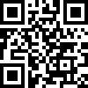 https://ettelaat.com/xGRq