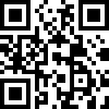 https://ettelaat.com/x3p64