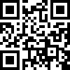 https://ettelaat.com/x36Yg