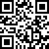 https://ettelaat.com/xPcy