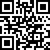 https://ettelaat.com/x39Sj
