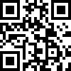 https://ettelaat.com/xTFV