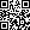 https://ettelaat.com/x3n8q