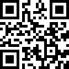 https://ettelaat.com/x3m7N