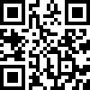 https://ettelaat.com/x3qwH