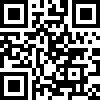https://ettelaat.com/xC5b