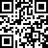 https://ettelaat.com/xtpr