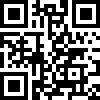 https://ettelaat.com/x3rqP