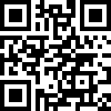 https://ettelaat.com/x3p6L