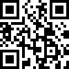 https://ettelaat.com/x3dkr