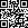https://ettelaat.com/x3tV8