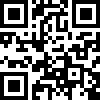 https://ettelaat.com/xZKy