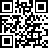 https://ettelaat.com/x3nYW