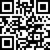 https://ettelaat.com/x35KW