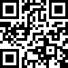 https://ettelaat.com/xThv
