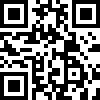 https://ettelaat.com/xPbq