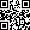 https://ettelaat.com/x3rwj