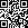 https://ettelaat.com/xJSN