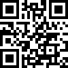 https://ettelaat.com/x3mZQ