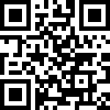 https://ettelaat.com/xMkc