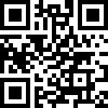 https://ettelaat.com/x392x