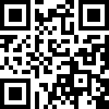 https://ettelaat.com/x3pHb