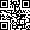 https://ettelaat.com/x3gG8