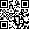 https://ettelaat.com/x3ngg