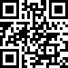 https://ettelaat.com/x34hH