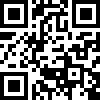 https://ettelaat.com/xVNK