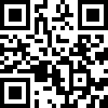 https://ettelaat.com/x3frY