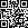 https://ettelaat.com/x3bNQ
