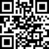 https://ettelaat.com/x36Jr