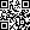 https://ettelaat.com/x3st6
