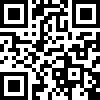https://ettelaat.com/xN9d