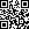https://ettelaat.com/x3gXL
