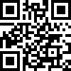 https://ettelaat.com/x32ds