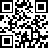 https://ettelaat.com/xMM4