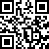 https://ettelaat.com/x3dcg