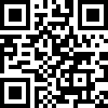 https://ettelaat.com/xgr6