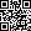 https://ettelaat.com/x3vNL